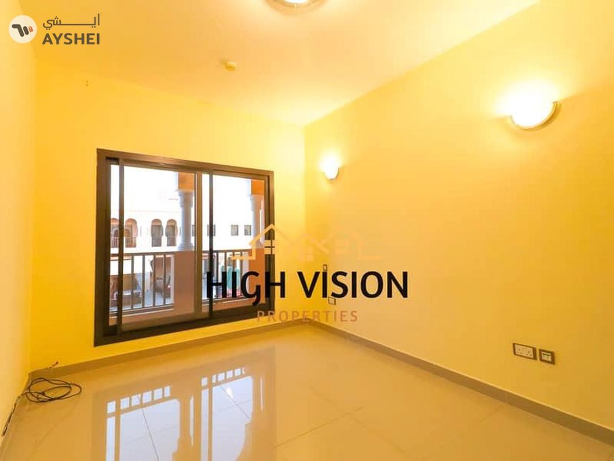 Zone 8, Hydra Village, Abu Dhabi-8-8