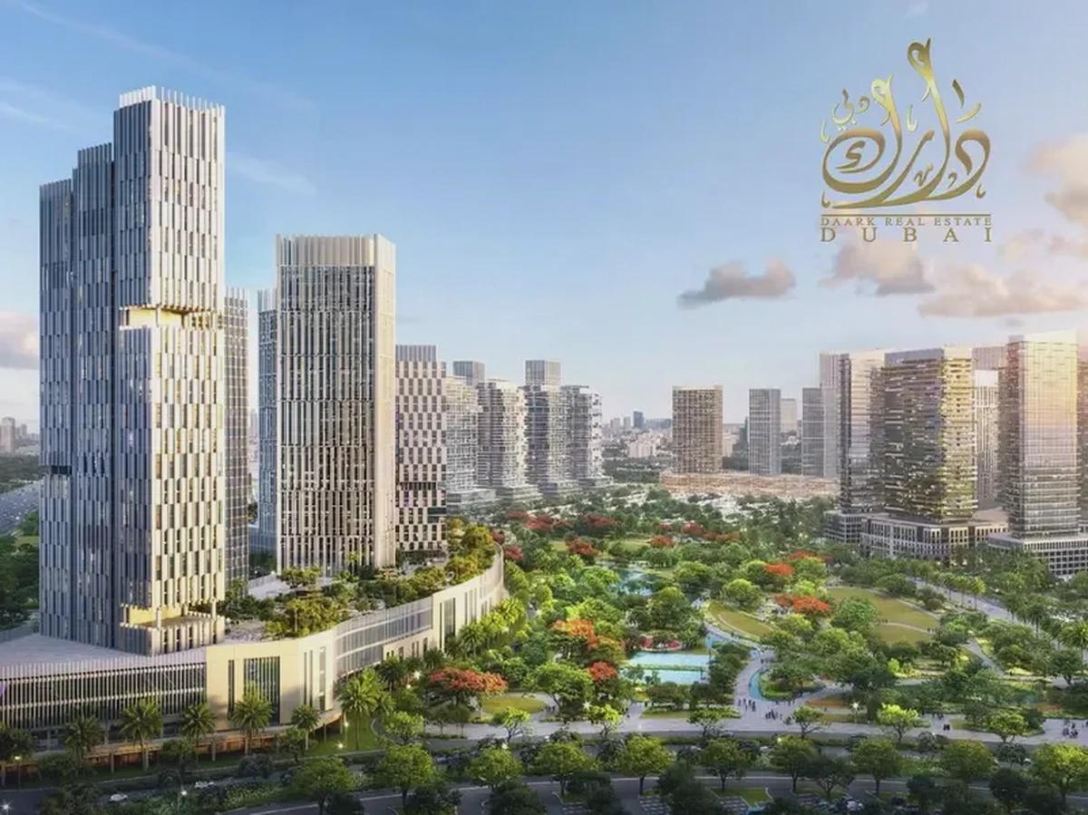 LUXURY & INSPIRED BY ELEGANT ITALIIAN DESIGN_PRIME LOCATION_HIGH ROI-4-4