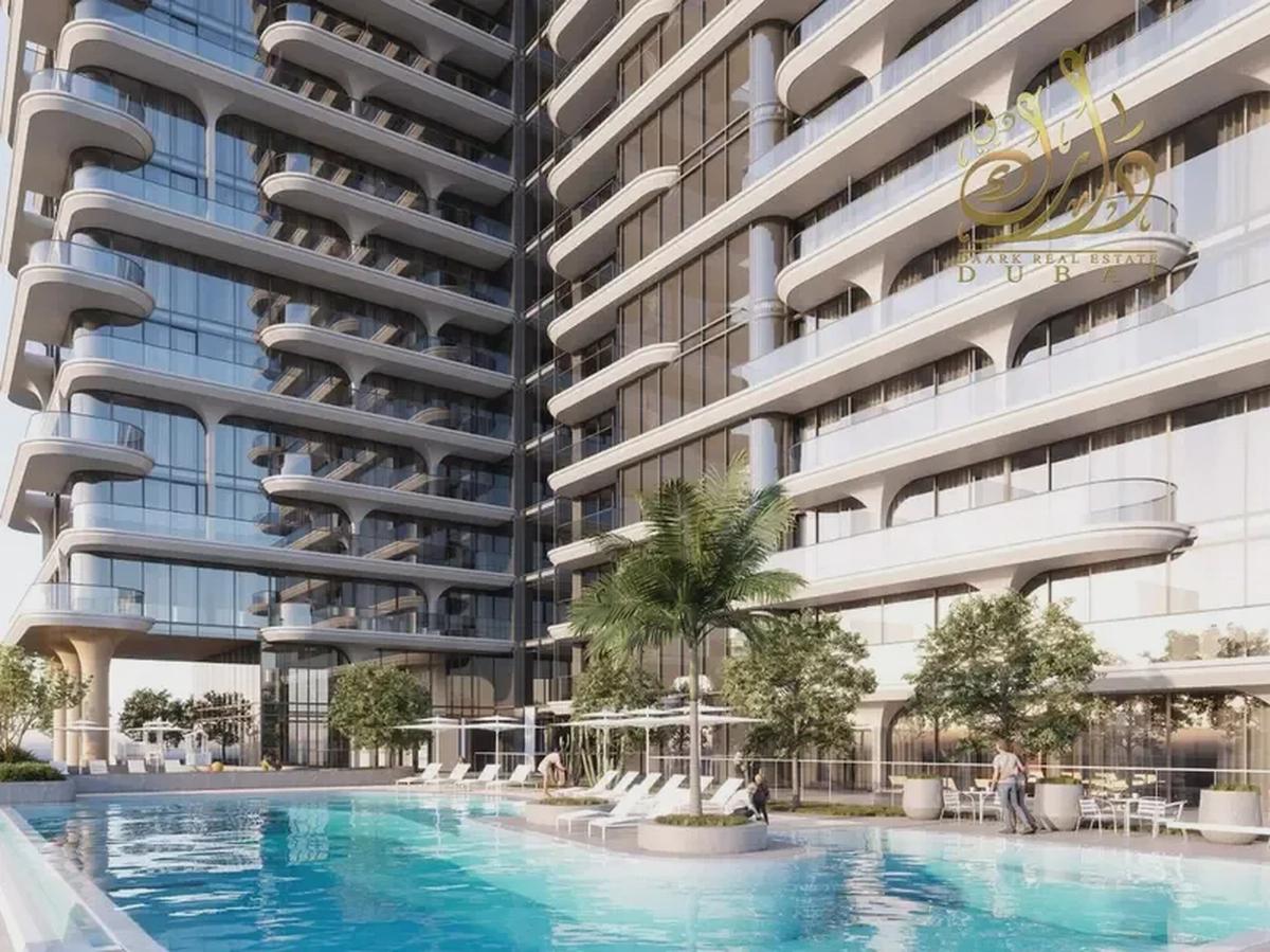 LUXURY & INSPIRED BY ELEGANT ITALIIAN DESIGN_PRIME LOCATION_HIGH ROI-1-landscape