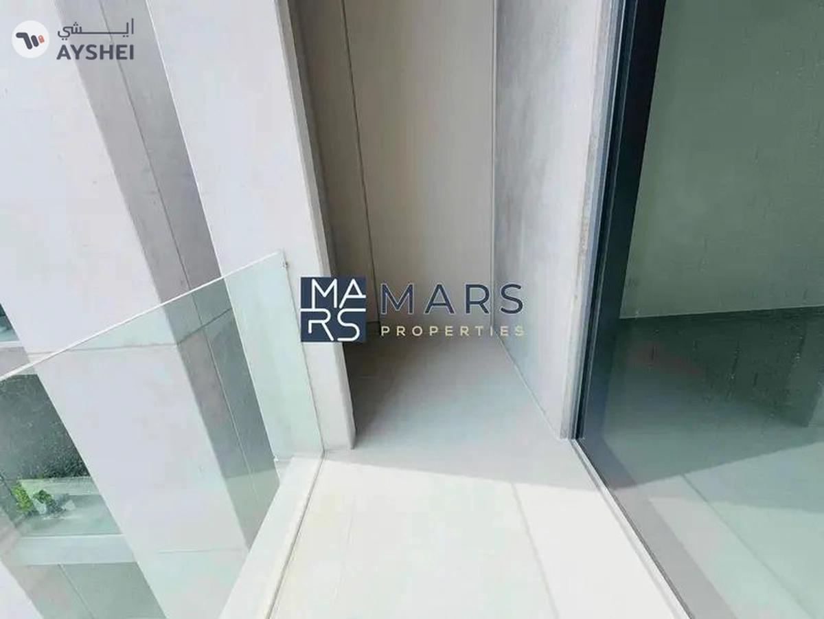 "One-Bedroom Apartment for Rent in Tiraz Building – AED 53K"-2-2