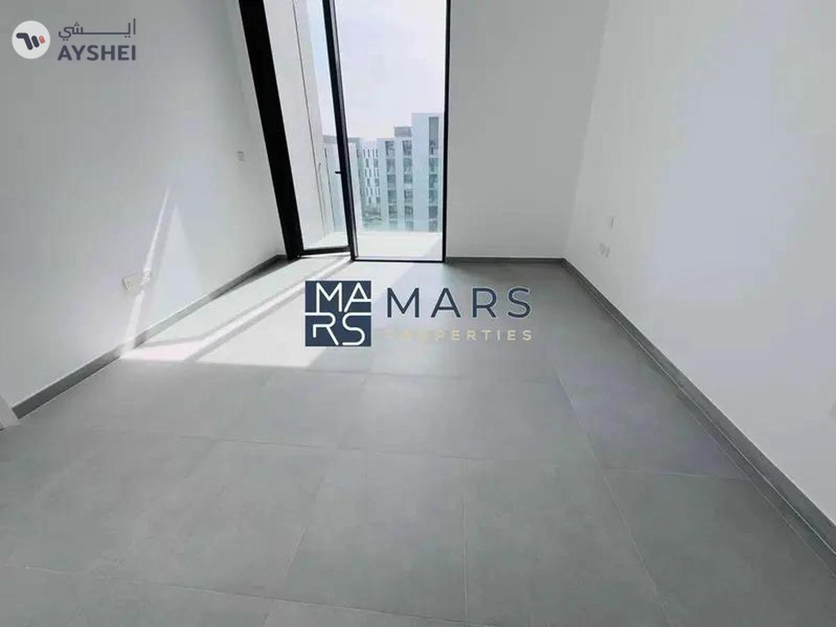 "One-Bedroom Apartment for Rent in Tiraz Building – AED 53K"-1-landscape