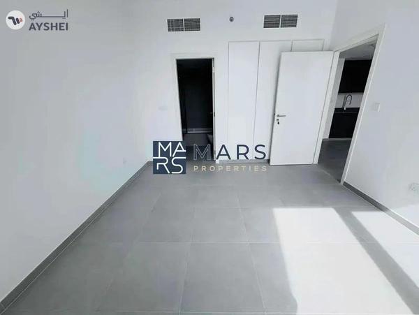 "One-Bedroom Apartment for Rent in Tiraz Building – AED 53K"