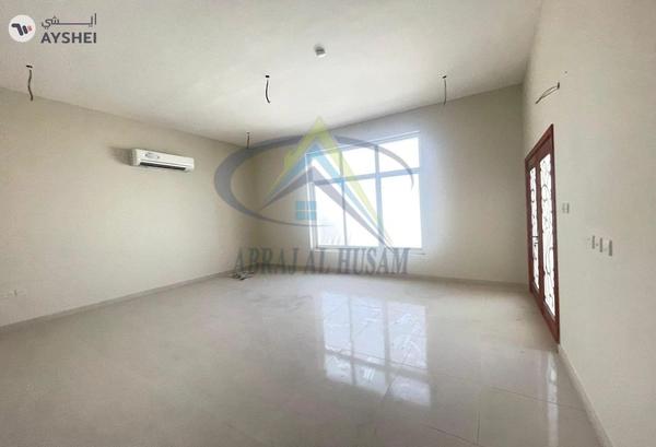 VILLA FOR SALE IN MOHAMED BIN ZAYED CENTRE, MOHAMED BIN ZAYED CITY