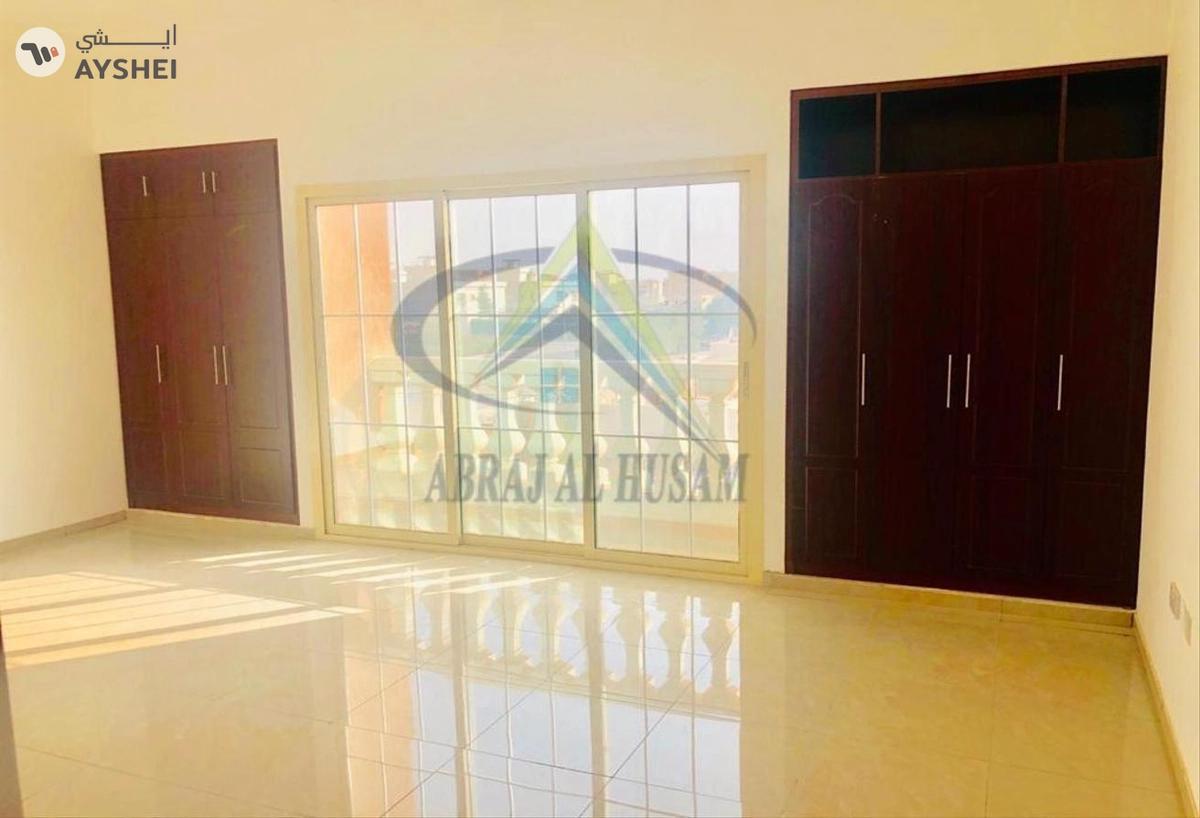 VILLA FOR SALE IN MOHAMED BIN ZAYED CENTRE, MOHAMED BIN ZAYED CITY-0-landscape