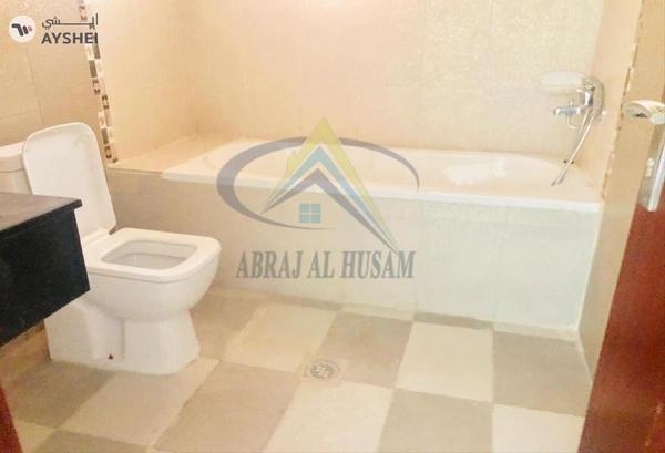 VILLA FOR SALE IN MOHAMED BIN ZAYED CENTRE, MOHAMED BIN ZAYED CITY