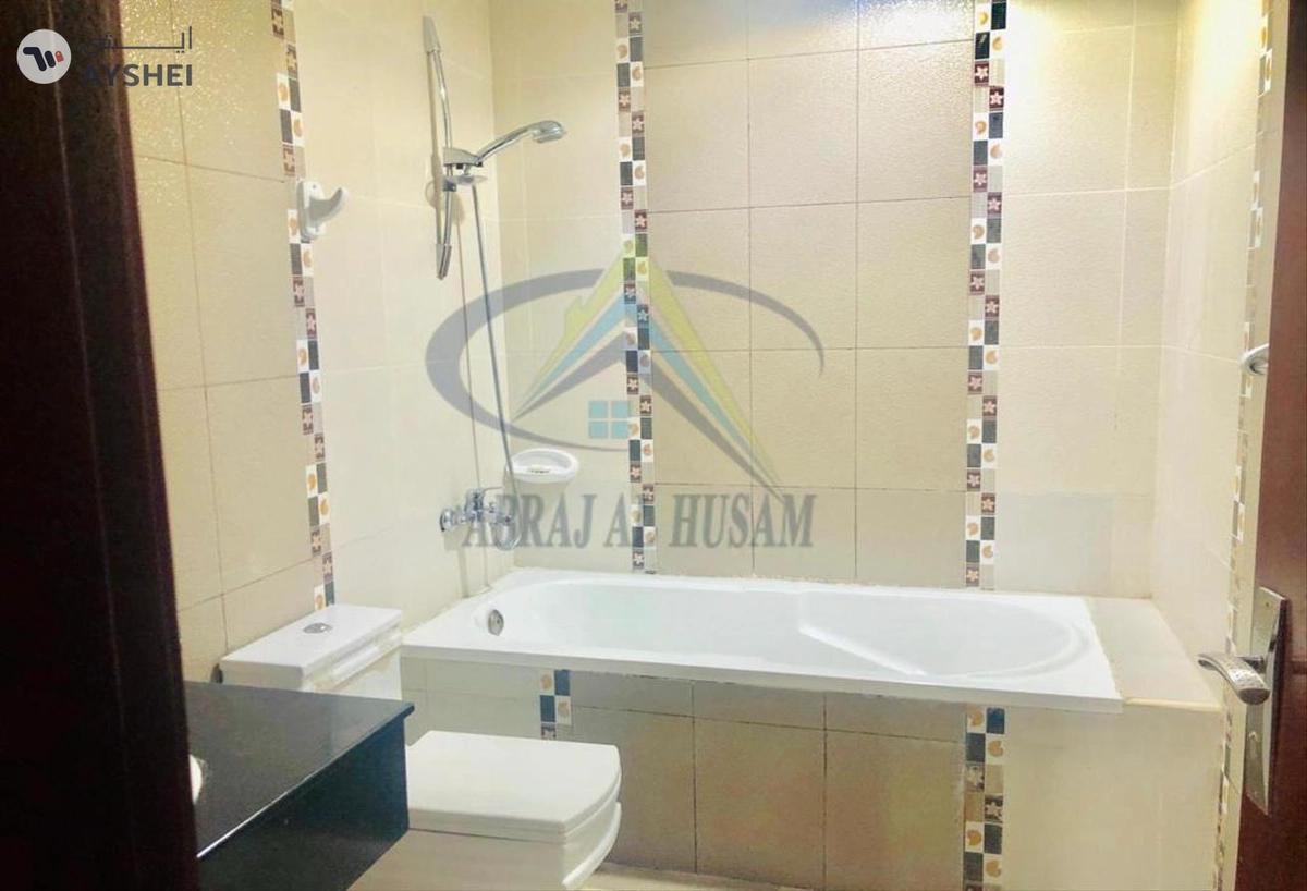 VILLA FOR SALE IN MOHAMED BIN ZAYED CENTRE, MOHAMED BIN ZAYED CITY-1-landscape