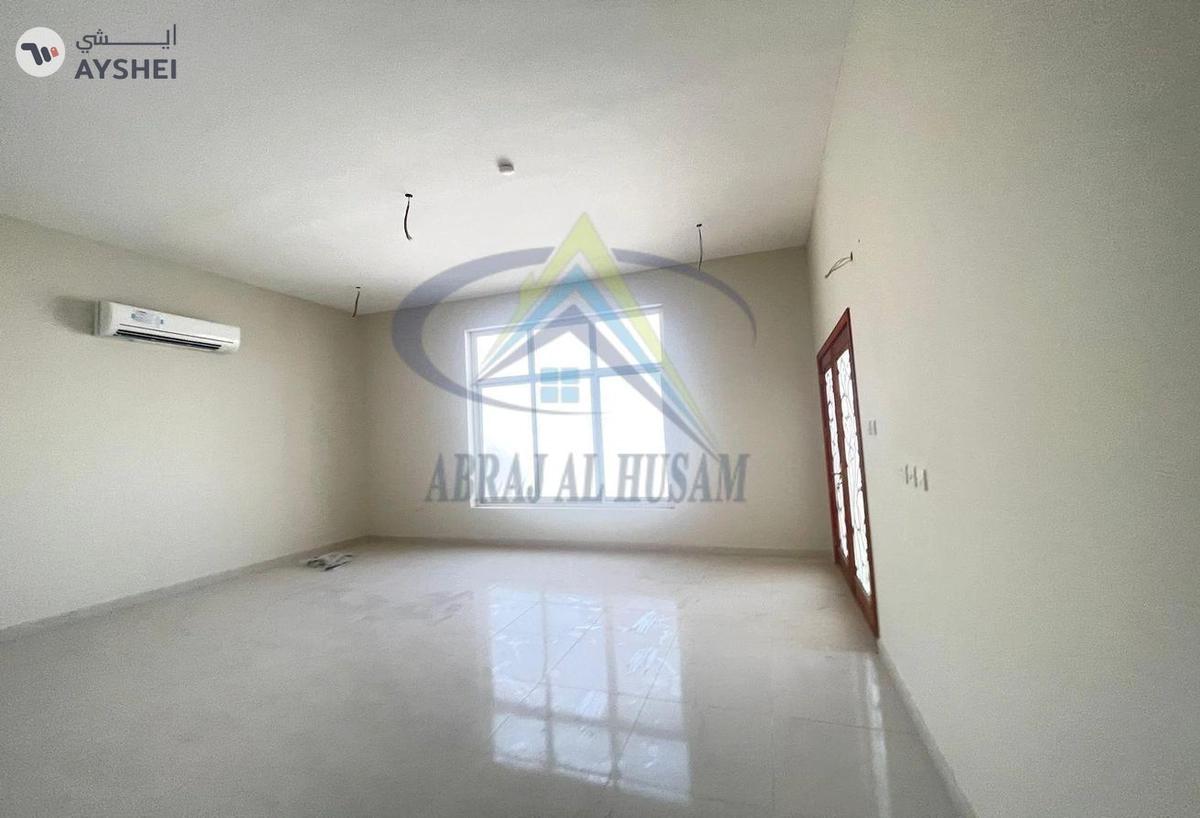 VILLA FOR SALE IN MOHAMED BIN ZAYED CENTRE, MOHAMED BIN ZAYED CITY-7-7