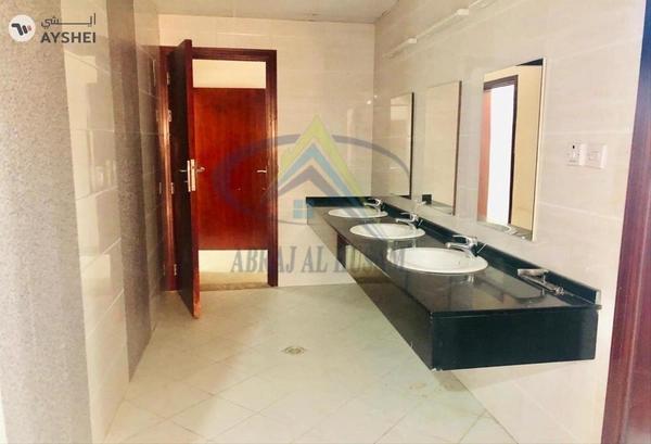 VILLA FOR SALE IN MOHAMED BIN ZAYED CENTRE, MOHAMED BIN ZAYED CITY