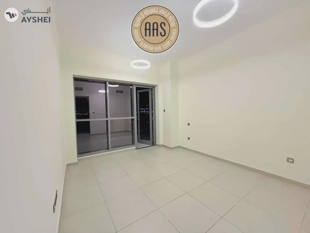 ELEGANT & SPACIOUS 2BHK ALL AMENITIES NEXT TO METRO PARKING-3-3