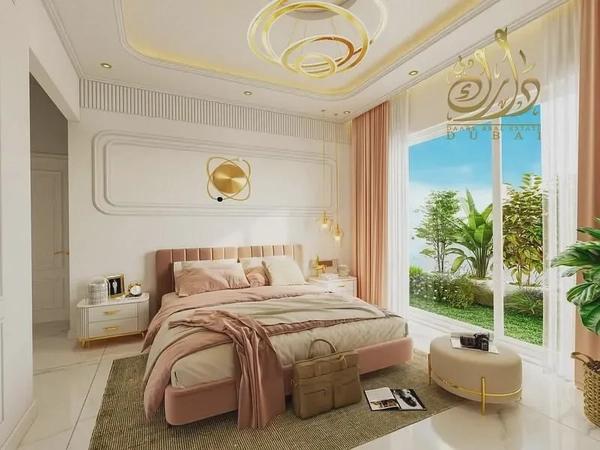 Original Price | 65+ Wellness Amenities | Flexible Payment Plan | Luxury Apartment | Unique Structure | Don't Miss Out