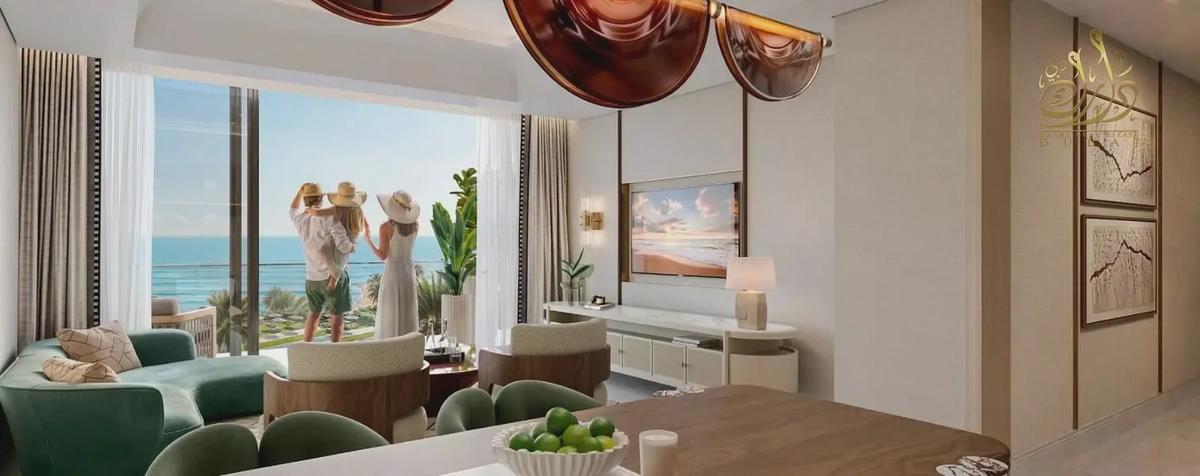 PANORAMIC SEA VIEW_BEACH ACCESS_60/40 PAYMENT PLAN-1-1