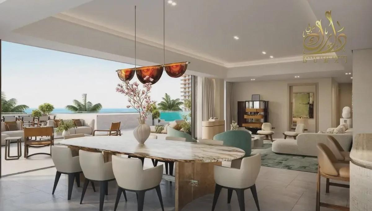 PANORAMIC SEA VIEW_BEACH ACCESS_60/40 PAYMENT PLAN-3-3