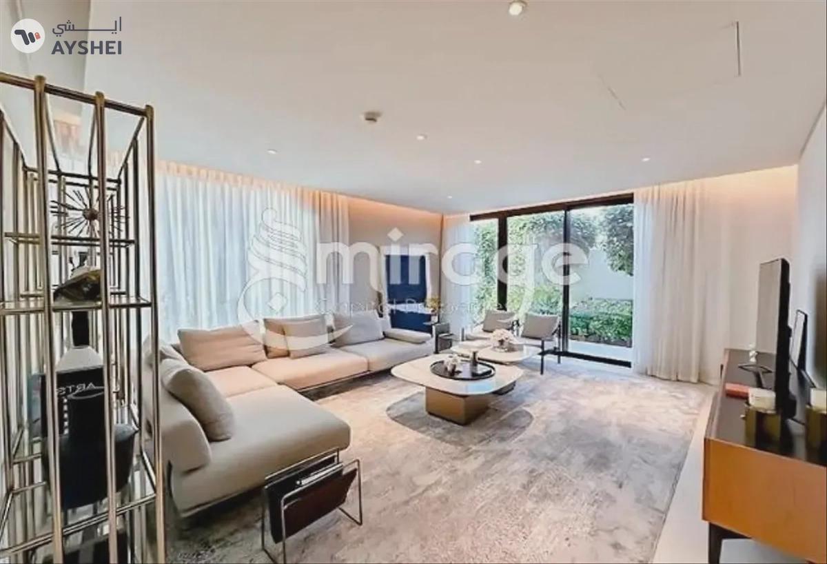 VILLA FOR SALE IN SAADIYAT LAGOONS, SAADIYAT ISLAND-9-9