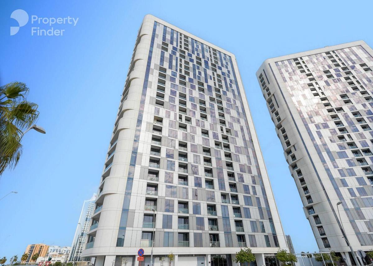 Spacious 3BR | Great Location | Premium Living-21-21