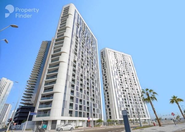 Spacious 3BR | Great Location | Premium Living