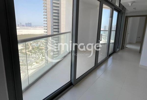 Spacious 3BR | Great Location | Premium Living