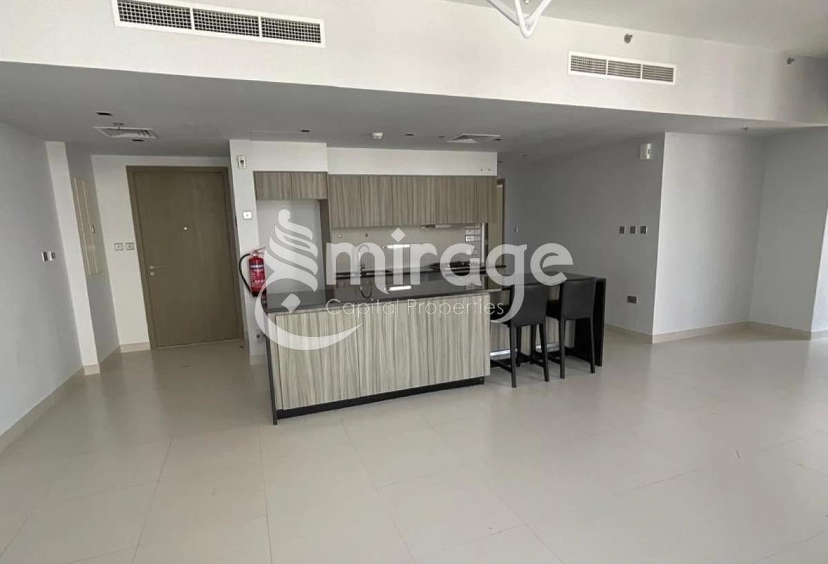 Spacious 3BR | Great Location | Premium Living-27-27