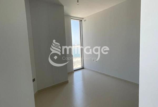 Spacious 3BR | Great Location | Premium Living