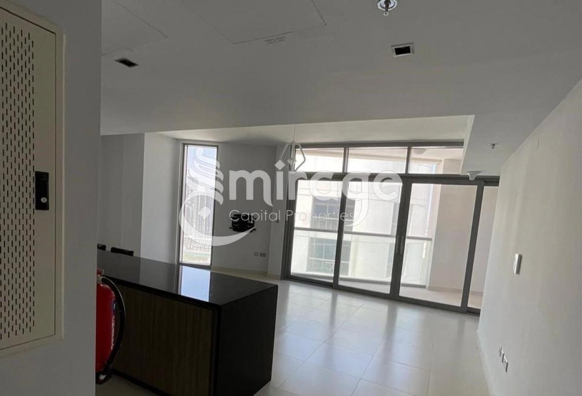 Spacious 3BR | Great Location | Premium Living-29-29