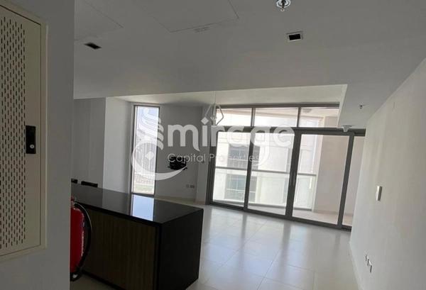 Spacious 3BR | Great Location | Premium Living