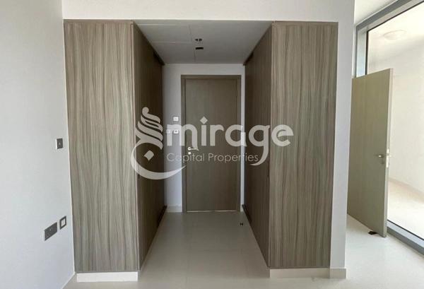 Spacious 3BR | Great Location | Premium Living