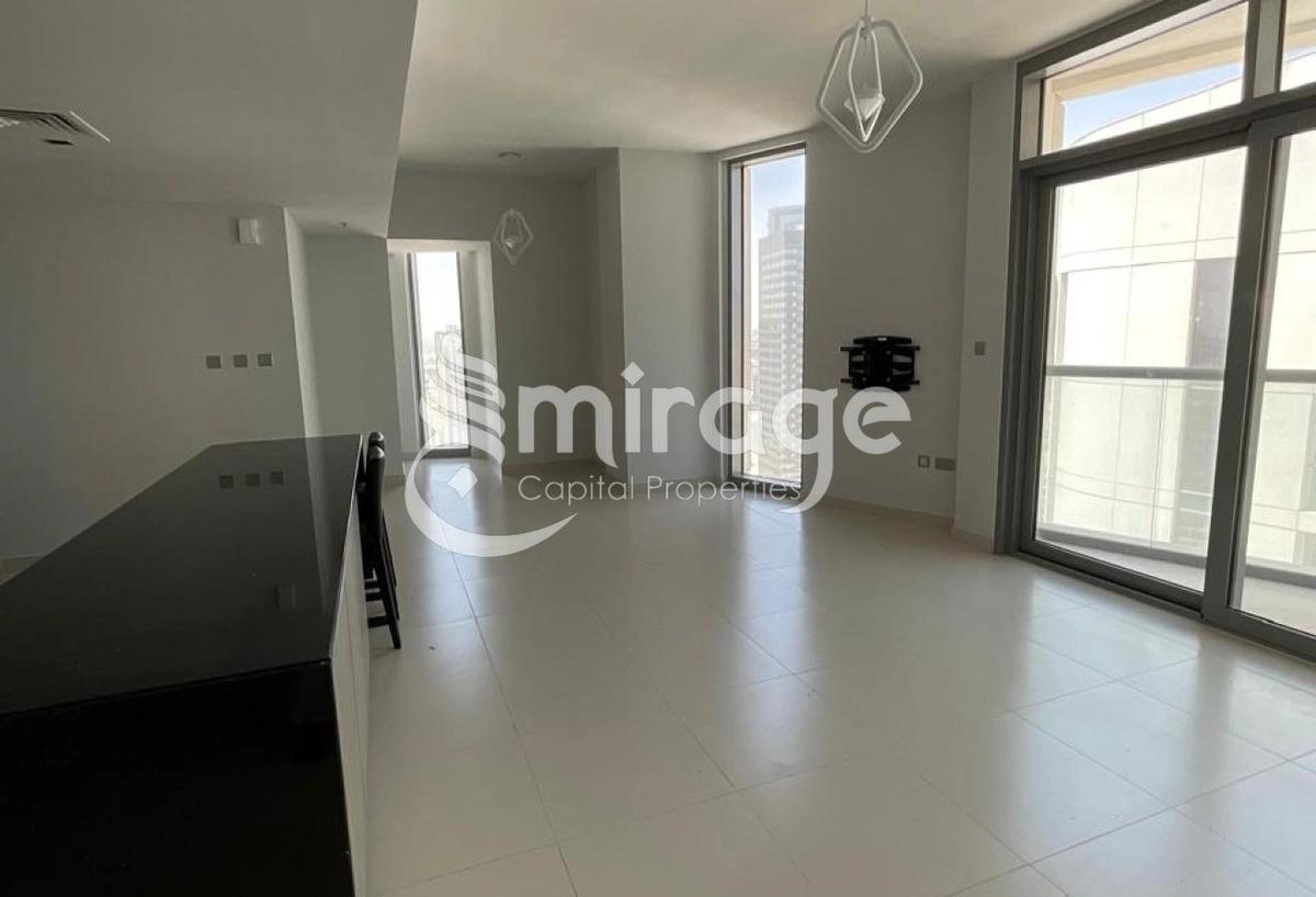 Spacious 3BR | Great Location | Premium Living-26-26
