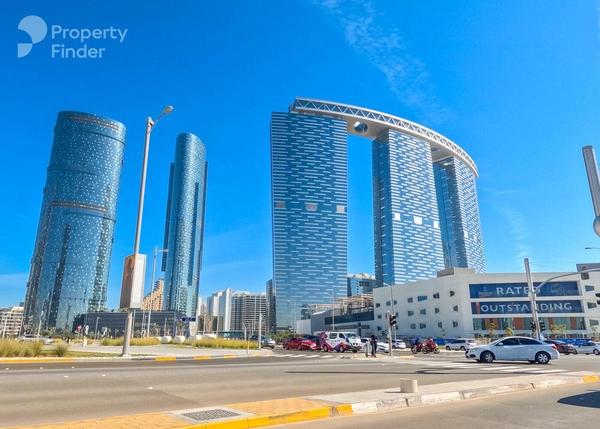 Spacious 3BR | Great Location | Premium Living