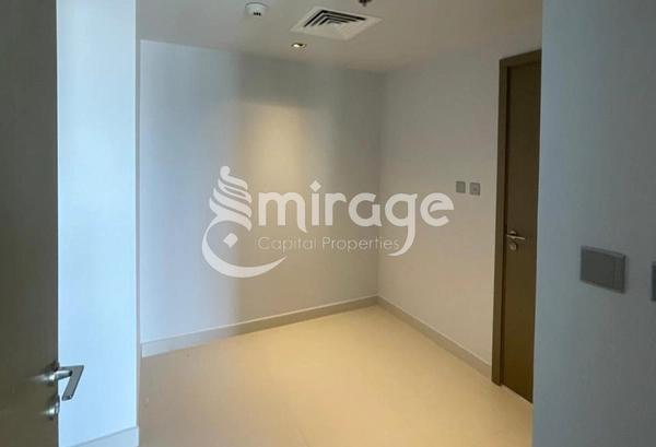 Spacious 3BR | Great Location | Premium Living