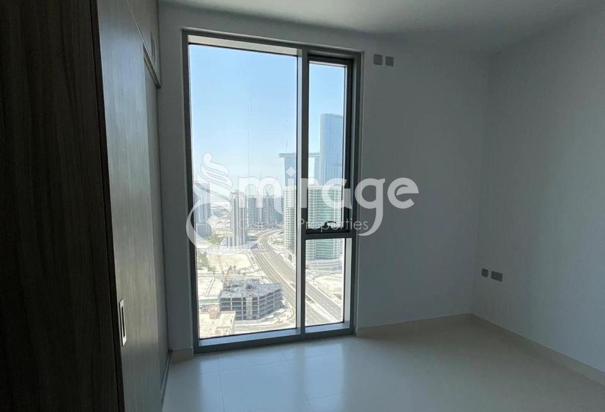 Spacious 3BR | Great Location | Premium Living-28-28