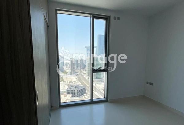 Spacious 3BR | Great Location | Premium Living