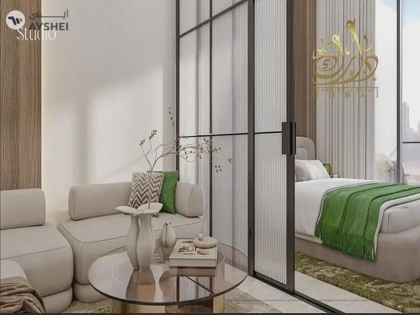 30/70 PLAN l BEST OPTION FOR MORTGAGE