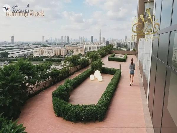 30/70 PLAN l BEST OPTION FOR MORTGAGE