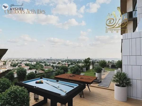 30/70 PLAN l BEST OPTION FOR MORTGAGE