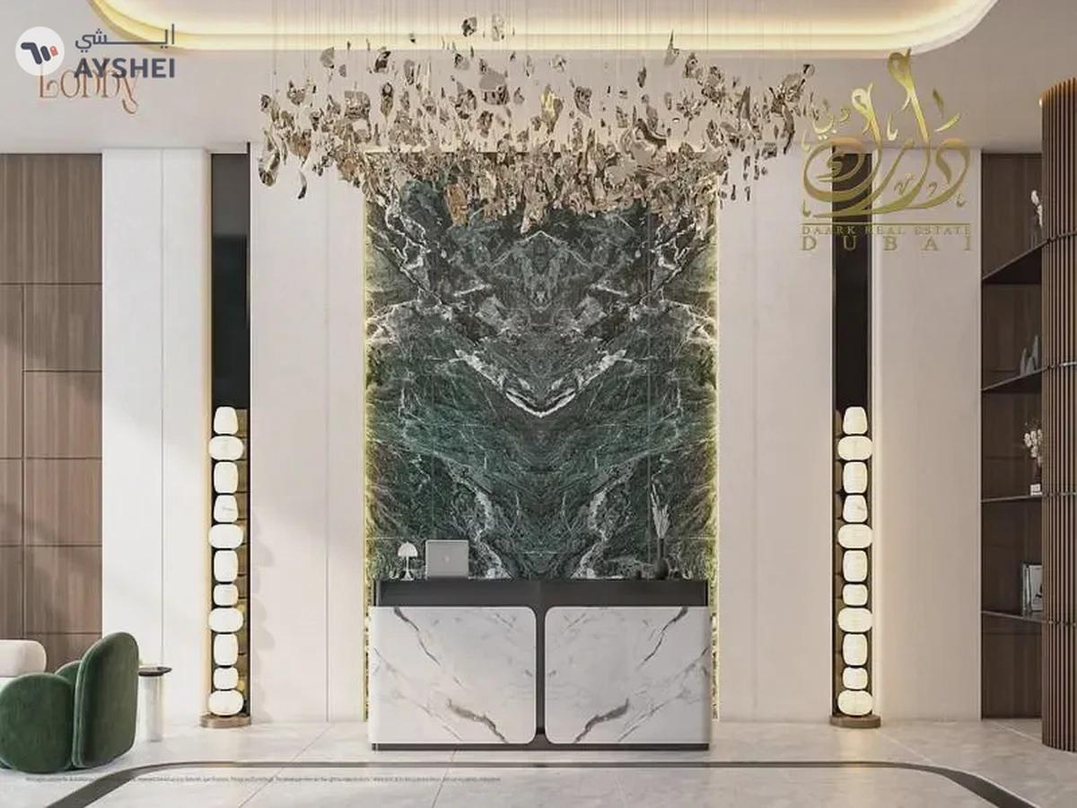 30/70 PLAN l BEST OPTION FOR MORTGAGE-1-landscape