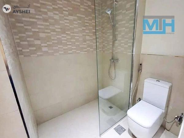 Azizi Aura, Downtown Jebel Ali, Jebel Ali, Dubai