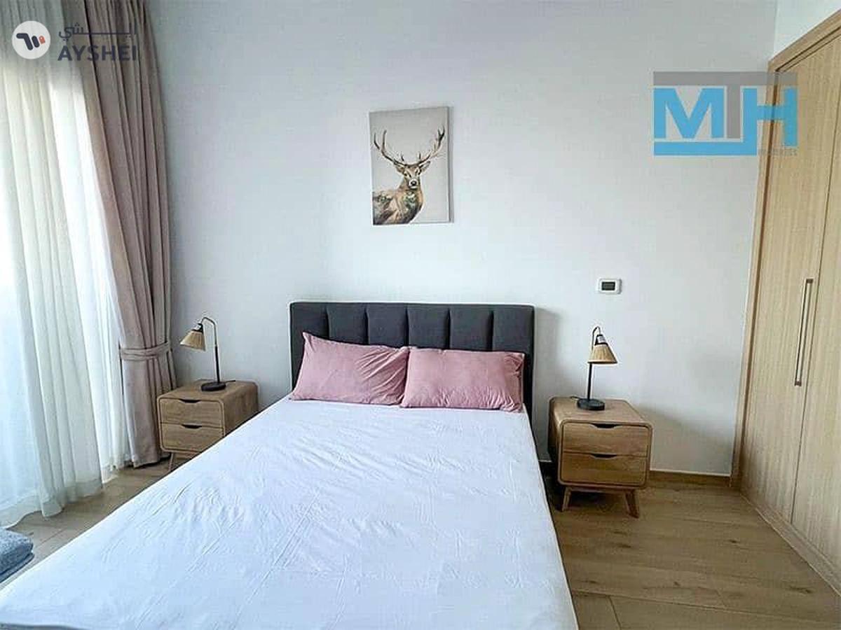 Azizi Aura, Downtown Jebel Ali, Jebel Ali, Dubai-1-landscape