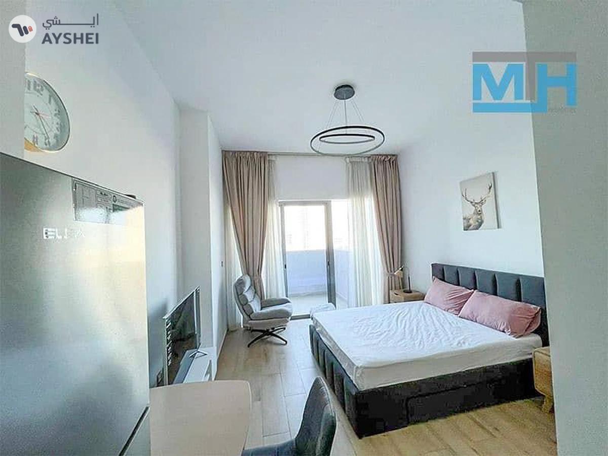 Azizi Aura, Downtown Jebel Ali, Jebel Ali, Dubai-4-4