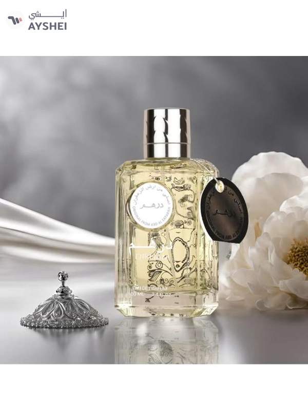 Ard Al Zaafaran Dirham EDP 100ml