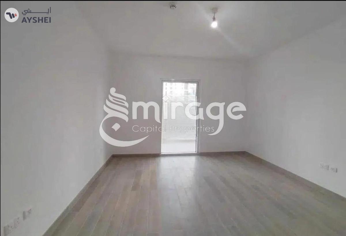 APARTMENT FOR RENT IN WATERS EDGE, YAS ISLAND-11-11