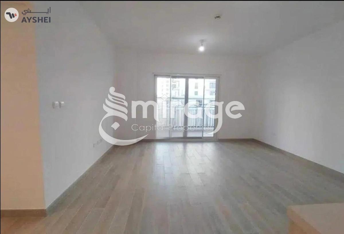 APARTMENT FOR RENT IN WATERS EDGE, YAS ISLAND-12-12