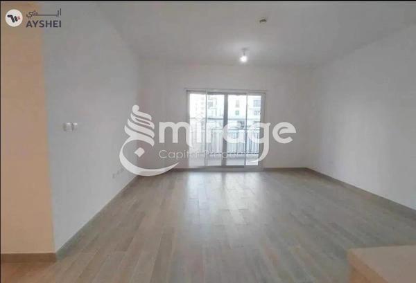 APARTMENT FOR RENT IN WATERS EDGE, YAS ISLAND