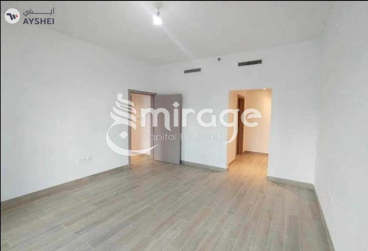 APARTMENT FOR RENT IN WATERS EDGE, YAS ISLAND-3-3