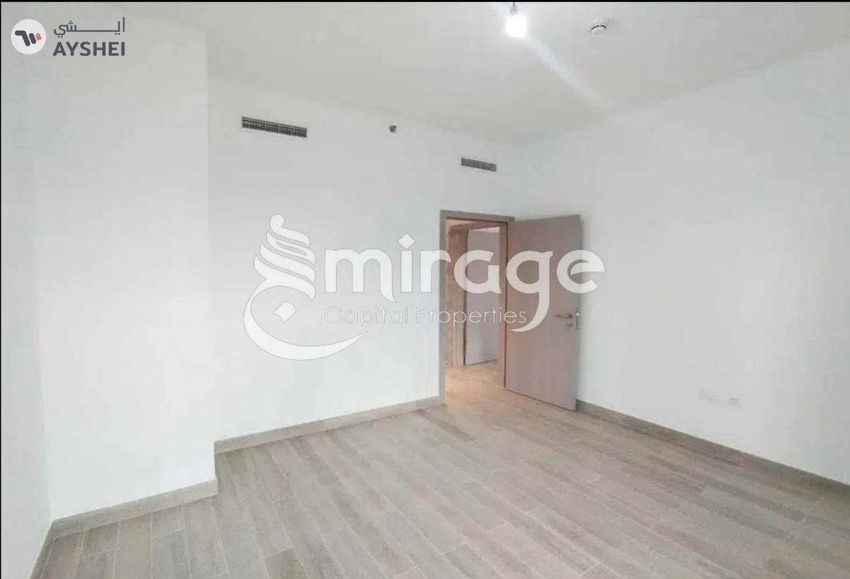 APARTMENT FOR RENT IN WATERS EDGE, YAS ISLAND-5-5