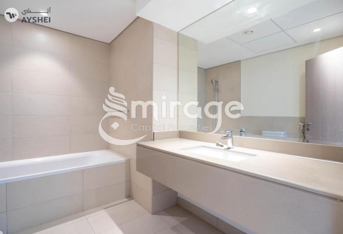 APARTMENT FOR RENT IN WATERS EDGE, YAS ISLAND-6-6