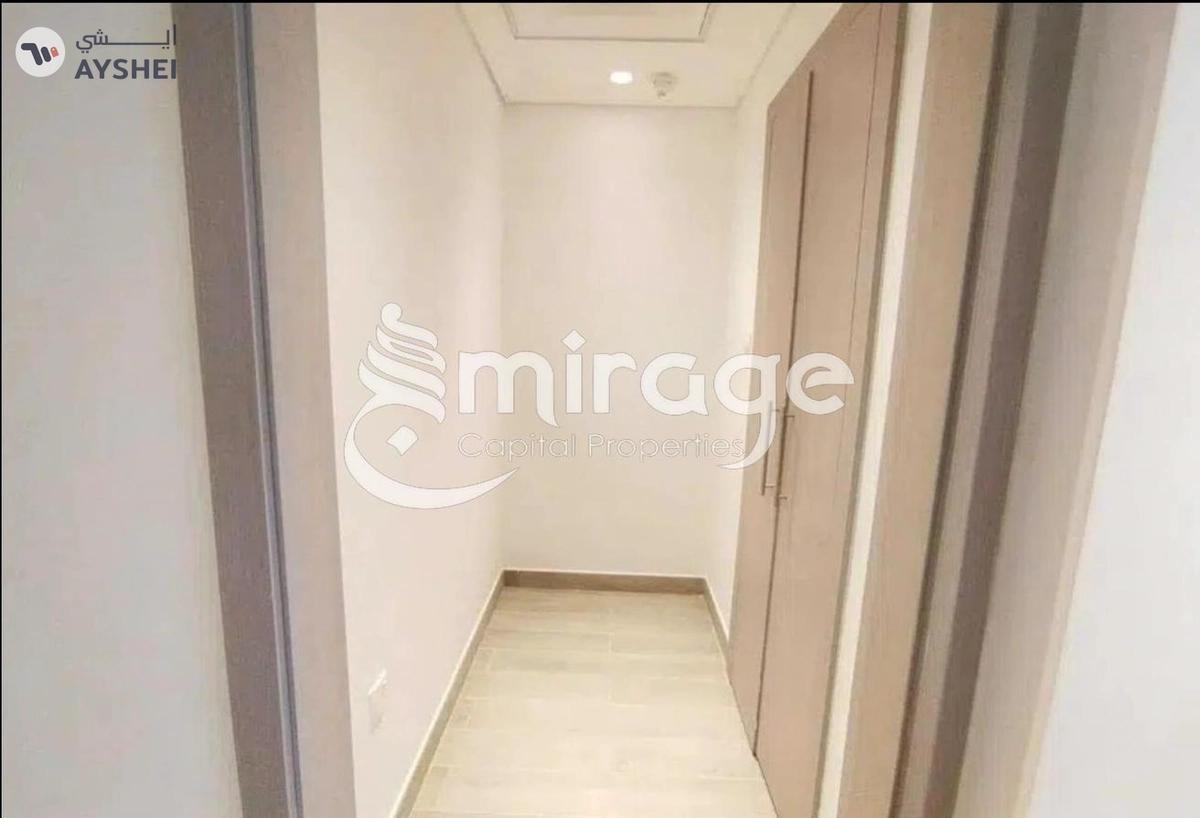 APARTMENT FOR RENT IN WATERS EDGE, YAS ISLAND-7-7
