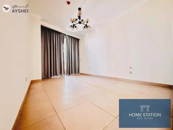 Burj Vista 2, Burj Vista, Downtown Dubai, Dubai