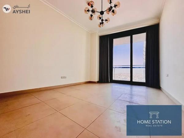 Burj Vista 2, Burj Vista, Downtown Dubai, Dubai