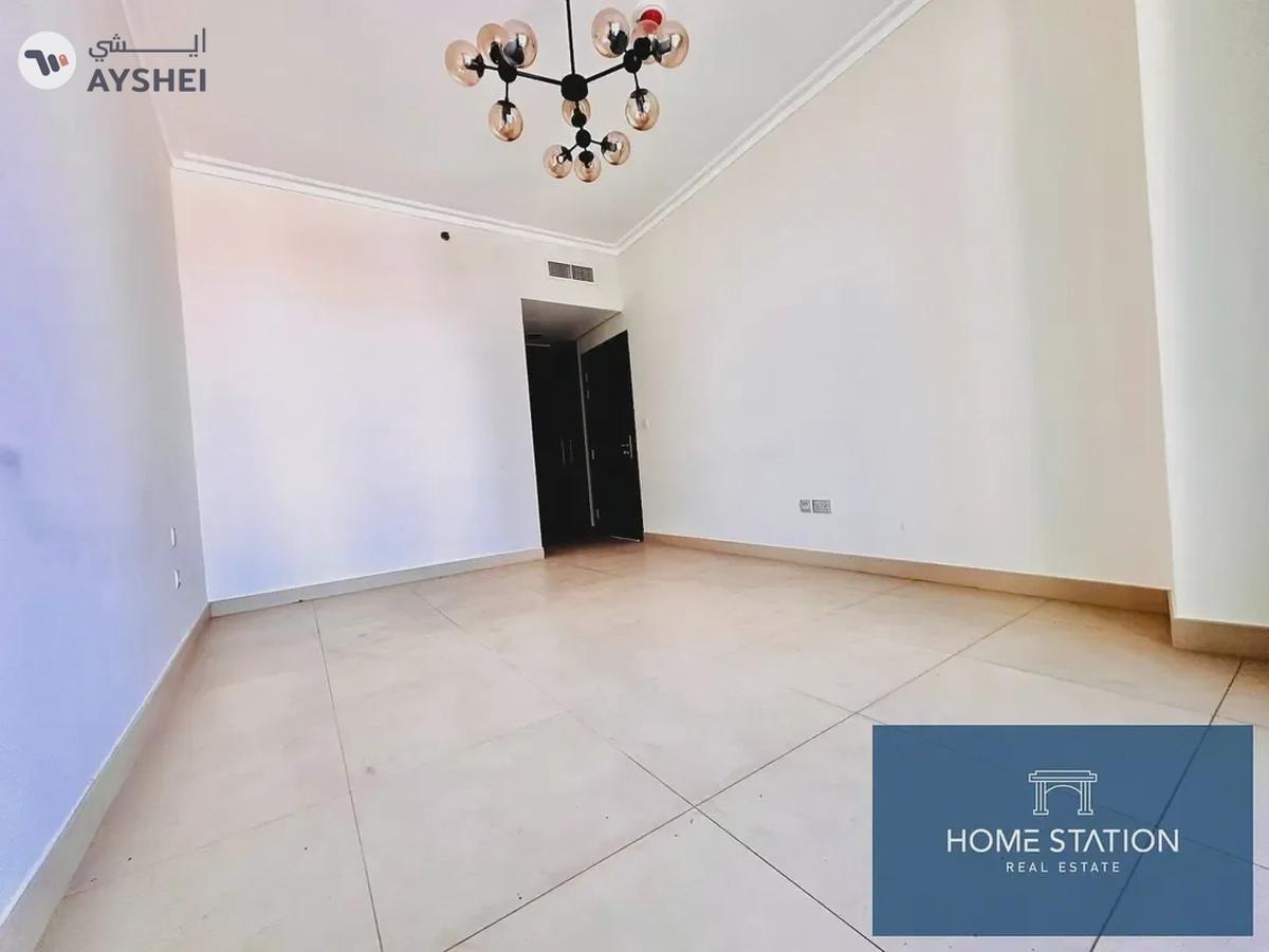 Burj Vista 2, Burj Vista, Downtown Dubai, Dubai-5-5