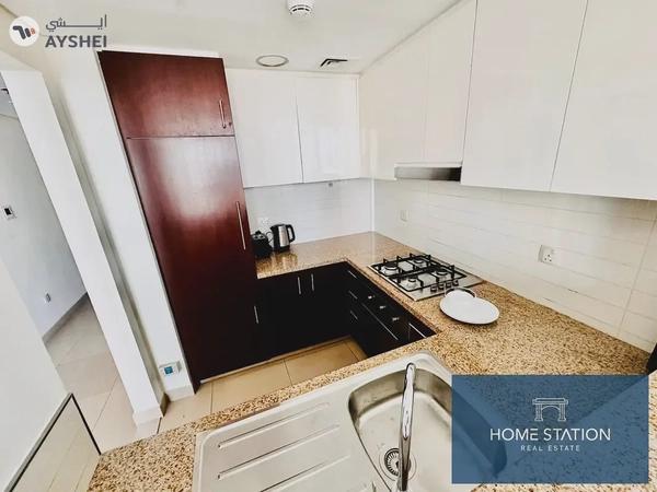 Burj Vista 2, Burj Vista, Downtown Dubai, Dubai