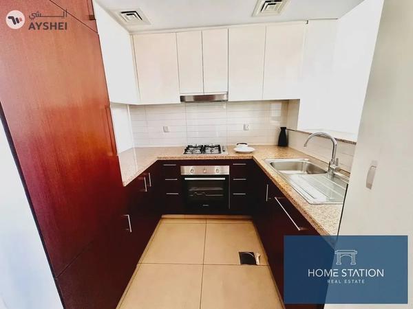 Burj Vista 2, Burj Vista, Downtown Dubai, Dubai